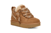 UGG Women's Lowmel
