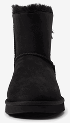 UGG Women's Mini Bailey Bow II Boot