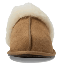 UGG Women's Scuffette II
