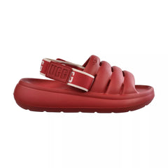 UGG Women's Sport Yeah Slide