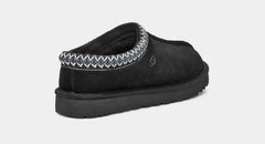 UGG Women's Tasman II