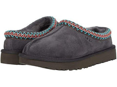 UGG Women's Tasman II