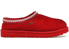 UGG Women's Tasman II