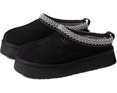 UGG Women's Tazz II