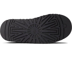 UGG Women's Tazz II