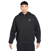 Nike ACG Therma-FIT Fleece Pullover Hoodie - Men's