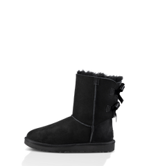 Bailey Bow II Black (Women)