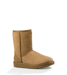 Classic Short II Chestnut (Women)