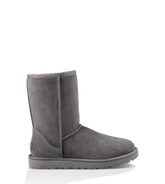 Classic Short II Grey (Women)