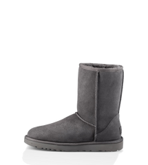 Classic Short II Grey (Women)