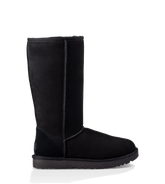 Classic Tall II Black (Women)
