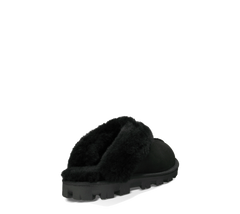 Coquette Black (Women)