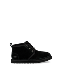 Neumel Black (Women)
