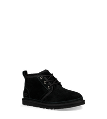 Neumel Black (Women)