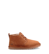 Neumel Chestnut (Women)