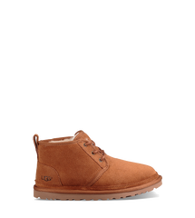 Neumel Chestnut (Women)