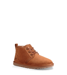 Neumel Chestnut (Women)