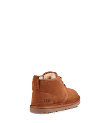 Neumel Chestnut (Women)