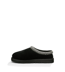 Tasman Black (Women)