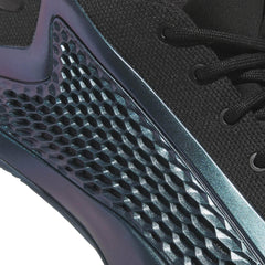 adidas Anthony Edwards 1 Low Trainers - Men's