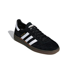 adidas Handball Spezial "Black Gum" - Men's