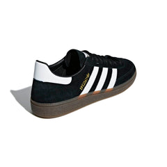 adidas Handball Spezial "Black Gum" - Men's