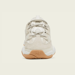adidas Yeezy 500 "Stone Taupe" - Men's