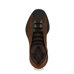 adidas Yeezy 700 V3 "Copper Fade" - Men's
