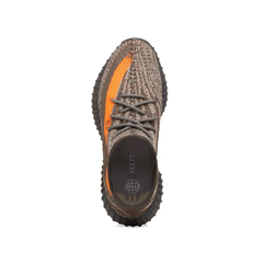 adidas Yeezy Boost 350 V2 - Men's