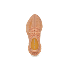adidas Yeezy Boost 350 V2 "Mono Clay" - Men's