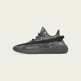 adidas Yeezy Boost 350 V2 "MX Dark Salt" - Men's