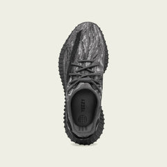 adidas Yeezy Boost 350 V2 "MX Dark Salt" - Men's