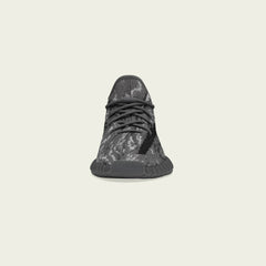 adidas Yeezy Boost 350 V2 "MX Dark Salt" - Men's