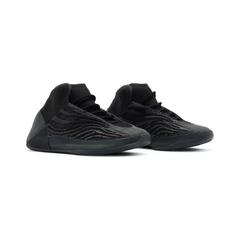 adidas Yeezy QNTM Onyx - Men's