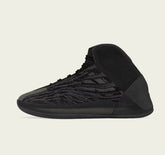 adidas Yeezy QNTM Onyx - Men's
