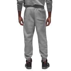 Air Jordan Essential Fleece Pant - Men's