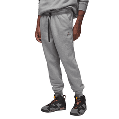 Air Jordan Essential Fleece Pant - Men's