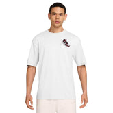 Air Jordan 1 T-Shirt - Men's