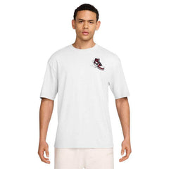 Air Jordan 1 T-Shirt - Men's