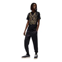 Air Jordan Brand T-Shirt - Men's