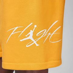 Air Jordan Brooklyn Fleece Shorts - Men's