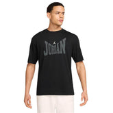 Air Jordan Brooklyn T-Shirt - Men's