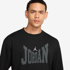 Air Jordan Brooklyn T-Shirt - Men's
