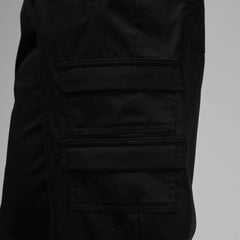 Air Jordan Chicago Pants - Women's