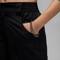 Air Jordan Chicago Pants - Women's