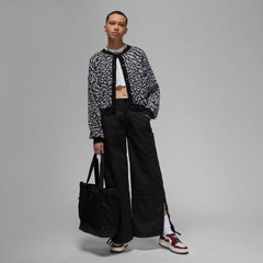 Air Jordan Chicago Pants - Women's