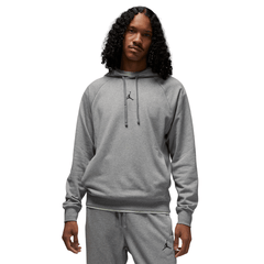 Air Jordan Dri-FIT Sport Crossover Fleece Hoodie - Men's
