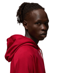 Air Jordan Dri-FIT Sport Crossover Fleece Hoodie - Men's