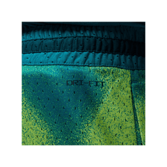Air Jordan Dri-FIT Sport Diamond Shorts - Men's