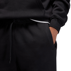 Air Jordan Essentials Fleece Baseline Pants - Men's